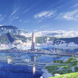 -00012560e14f3debd99f