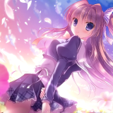 -0001340773ac8bc21861