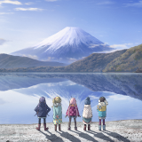 -0001c18b11fe96427f9f