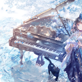 -0001d33815710d239042