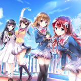 -0001f4e04d3ceea7bdaf