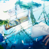 -00026290c3b9334f65e9