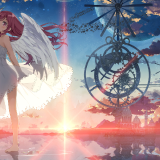 -000266031ef92813f19a