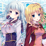 -0002b498f0b7d4339d45