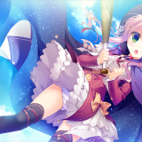 -0003715f054d9e088bd0