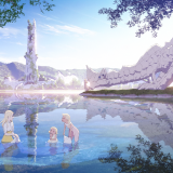 -0003e49d08ae047d7edb