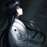 -0003ef8175ef10e68b17