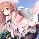 -00214a03ccf870e1580f