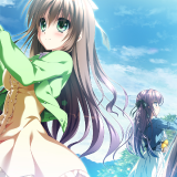 -0137c04d0d8f9905b0cc