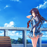 -Deep-Blue-Sky--Pure-White-Wings--0516