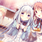 -sugarfull-tempering--0001