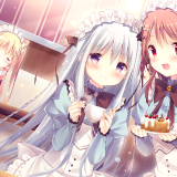 -sugarfull-tempering--0002