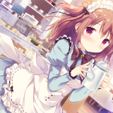 -sugarfull-tempering--0066