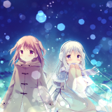 -sugarfull-tempering--0121