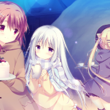 -sugarfull-tempering--0142