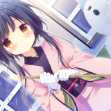 -sugarfull-tempering--0152