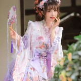 416D6759-60B6-4EE8-8023-CD70AB6C6C3120201012-134