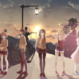 6fb9f85c72b1f8c87ff65e5353762c76