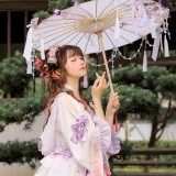 8A9D084A-CADB-4878-A9BF-A2C3BB96F3C720220211-071