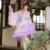 C916EA14-9417-47F9-A322-6F6C0EE8499E20201012-134