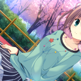 D.C.III-Dream-DaysIII-0042