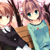 D.C.III-Dream-DaysIII-0049