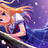 D.C.III-Dream-DaysIII-0243