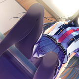 D.S.-i.F.--Dal-Segno--in-Future-0163