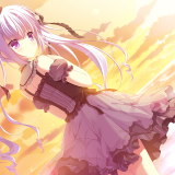 D.S.-i.F.--Dal-Segno--in-Future-0300