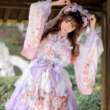 D25190C4-1824-4D0C-AC48-921E84626A3D20201012-134