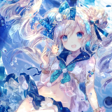 DOWON7EVwAA3KGd-orig