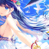 DP9CRY9VQAAU1Hl-orig