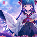 DR4z3eWVwAAuGnA-orig