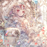 DRvO0CEU8AAAe90-orig