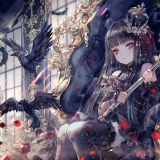 DRvO0i-UMAE_r49-orig