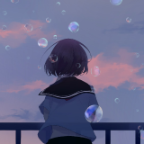 DiHu4lcVQAApsrd-orig