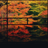 DsrPV2yU0AAsl0Q-orig