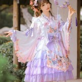 EBB8F9C6-4AB0-41C2-B10D-477DE3E9C40620220211-071