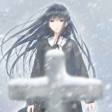 FLOWERS--Le-volume-sur-AUTOMNE--0094