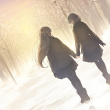 FLOWERS--Le-volume-sur-HIVER--0010