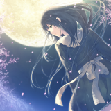 FLOWERS--Le-volume-sur-HIVER--0018