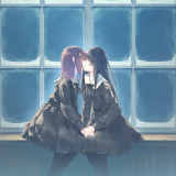 FLOWERS--Le-volume-sur-HIVER--0079