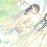 FLOWERS--Le-volume-sur-HIVER--0083