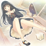 FLOWERS--Le-volume-sur-printemps--0050