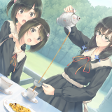 FLOWERS--Le-volume-sur-printemps--0051