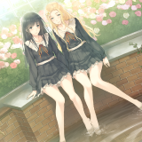 FLOWERS--Le-volume-sur-printemps--0062