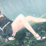 FLOWERS--Le-volume-sur-printemps--0064