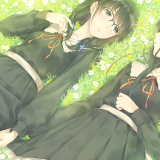 FLOWERS--Le-volume-sur-printemps--0106