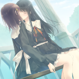 FLOWERS--Le-volume-sur-printemps--0108