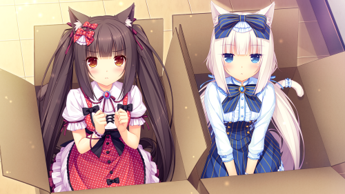 NEKOPARA-0010.png